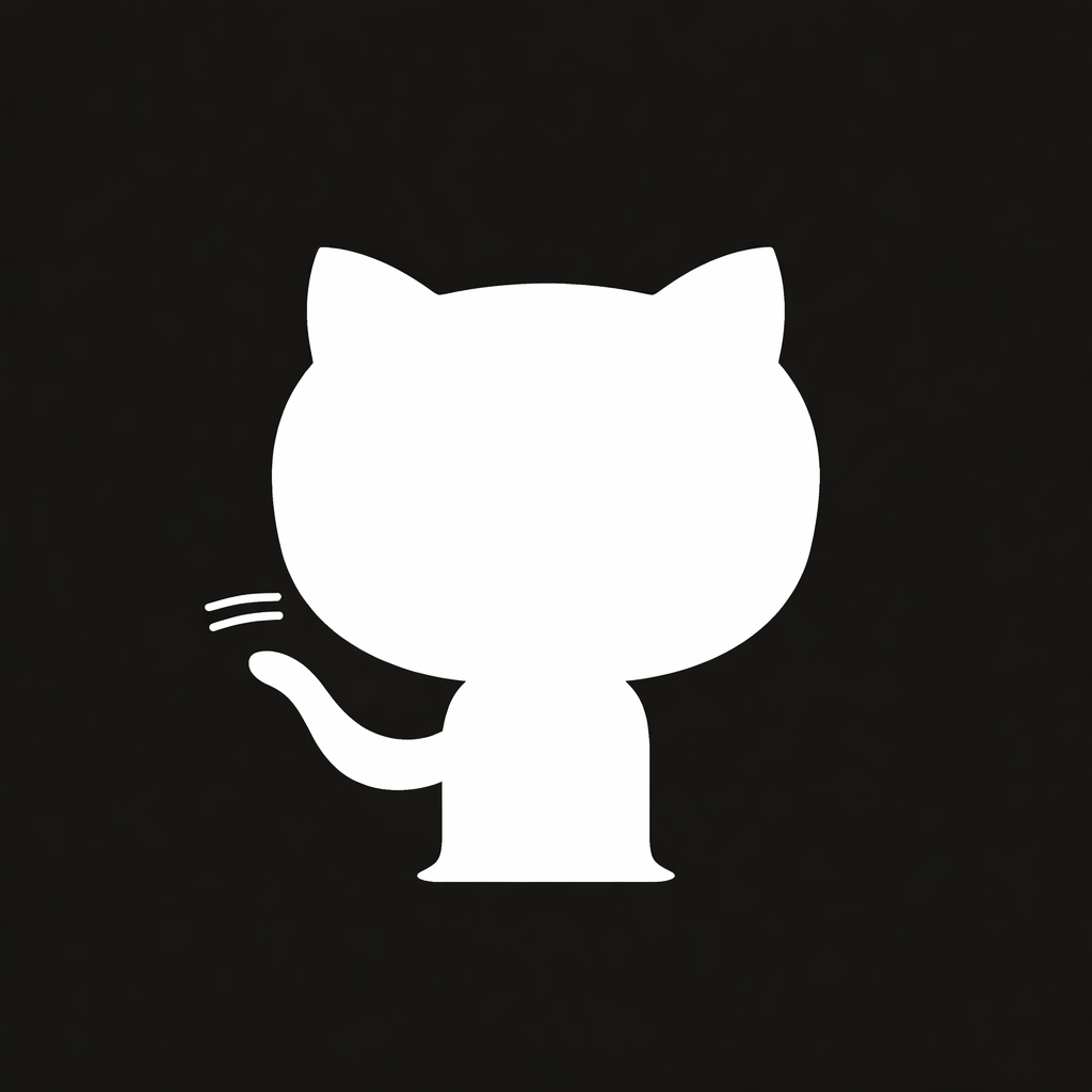 visit my github profile